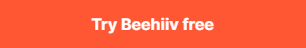 Can You Make Money on Beehiiv